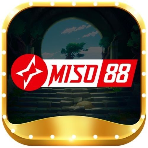 miso88art1's avatar