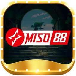 miso88art1's avatar