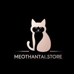 meothantaistore's avatar
