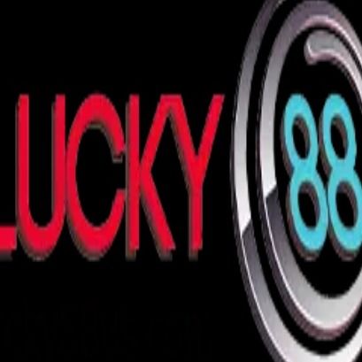 lucky88uscom's avatar