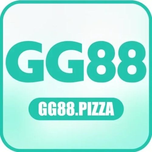 gg88pizza's avatar