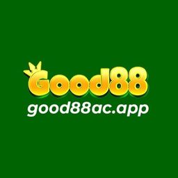 good88acapp's avatar