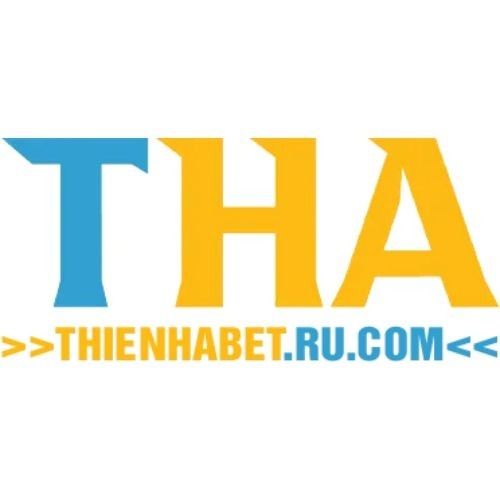 thienhabetru's avatar