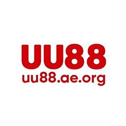 uu88aeorg's avatar