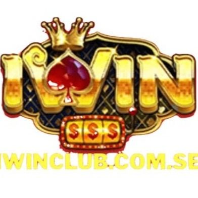 iwinclubcomse2's avatar
