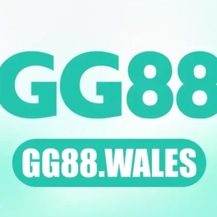 gg88wales's avatar