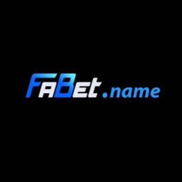 fabetname's avatar