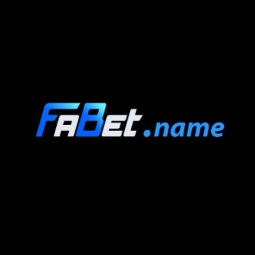 fabetname's avatar