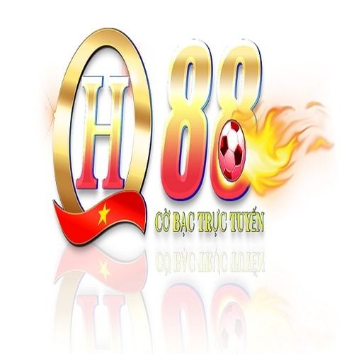 qh88ukvn's avatar