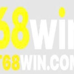 t68wincom's avatar