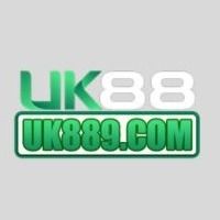 uk889com's avatar