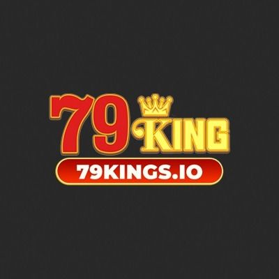 79kingsio's avatar
