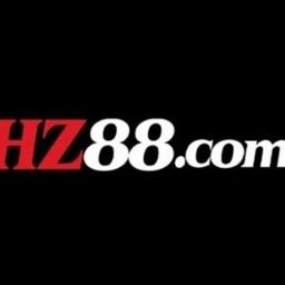 hz88gamecom's avatar