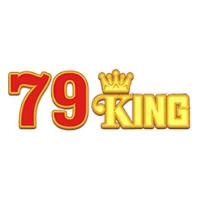 ok79kingcom's avatar