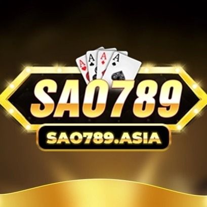 sao789asia's avatar
