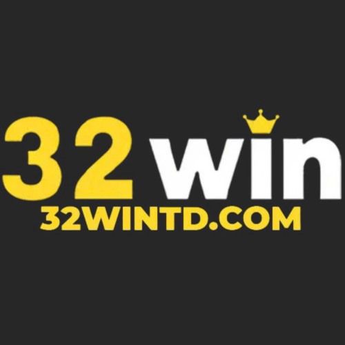 32wintdcom's avatar