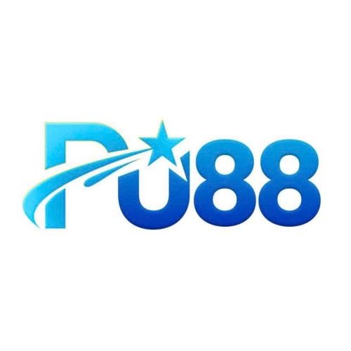 pu88london's avatar