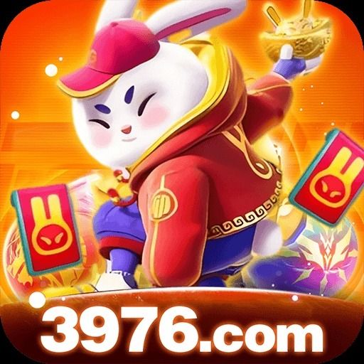 3976appcombr's avatar
