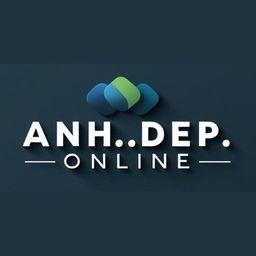 anhdeponline1's avatar