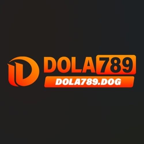 dola789dog's avatar