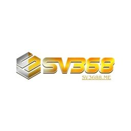 sv3688me1's avatar