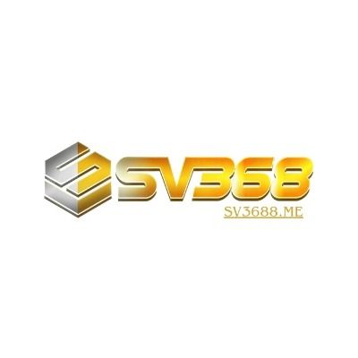 sv3688me1's avatar