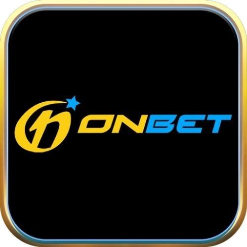onbetafccom's avatar
