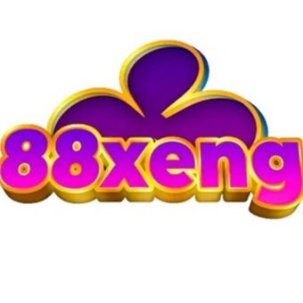 xeng88uk's avatar