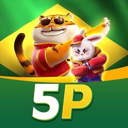 5pjogocombr's avatar