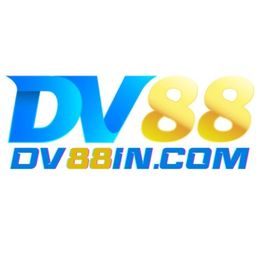 dv88incom's avatar