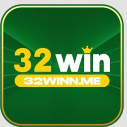 32winnme's avatar