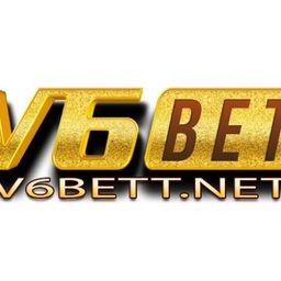 v6bettnet's avatar