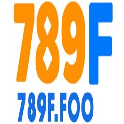 nhacai789ffoo's avatar