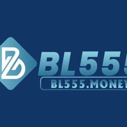 bl555money's avatar