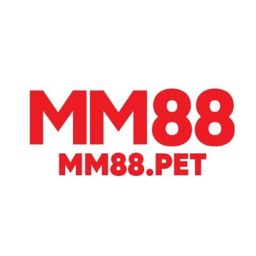 mm88pet1's avatar