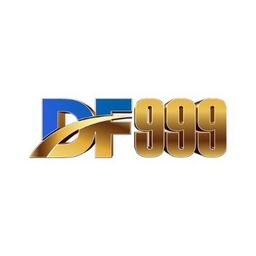 df999mbcom's avatar