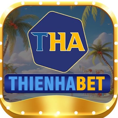 thienhabetblog's avatar