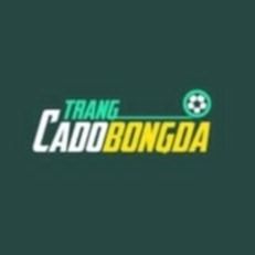 trangcdbd7777's avatar