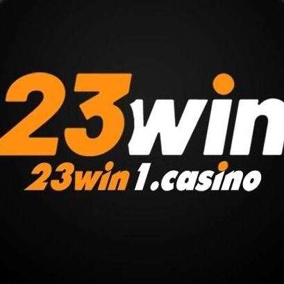 23win1casino's avatar