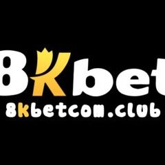 8kbetcomclub1's avatar