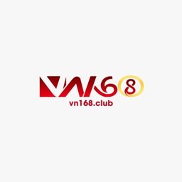 vn168club's avatar