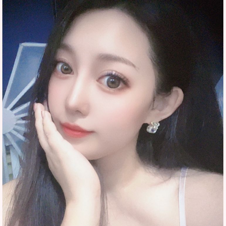 bb2069's avatar