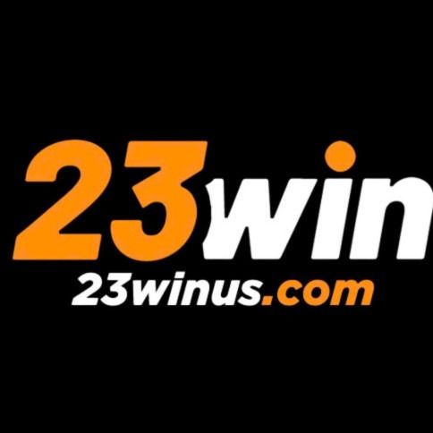 23winuscom's avatar