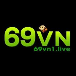 69vn1livee's avatar