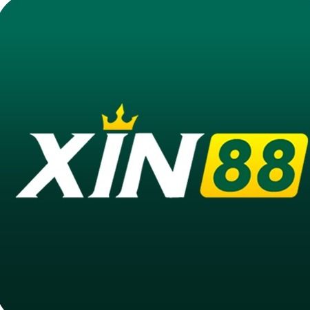 xin88hiphop's avatar