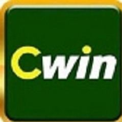 cwinwales's avatar