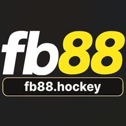 fb88hockey's avatar