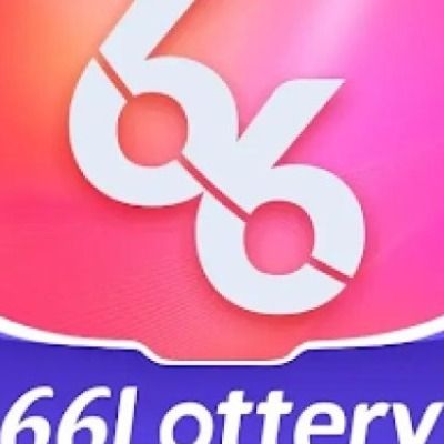666lotteryuk's avatar