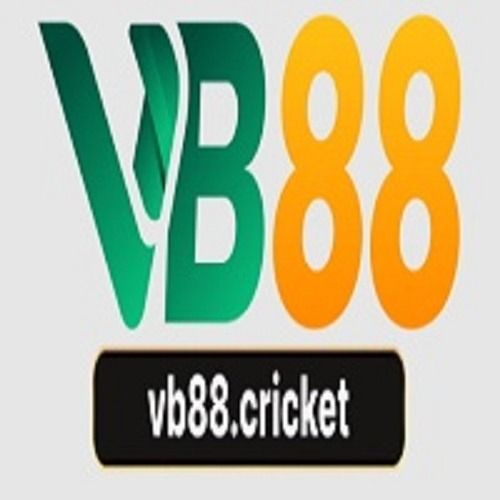 vb88cricket's avatar