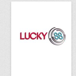 kololucky88's avatar